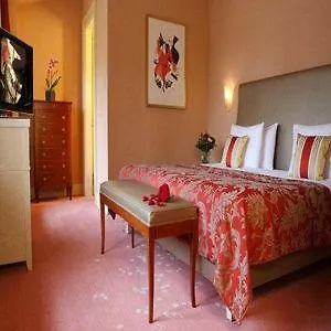 Orbis Aria Hotel Gliwice