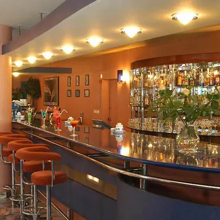 Orbis Aria Hotel Gliwice
