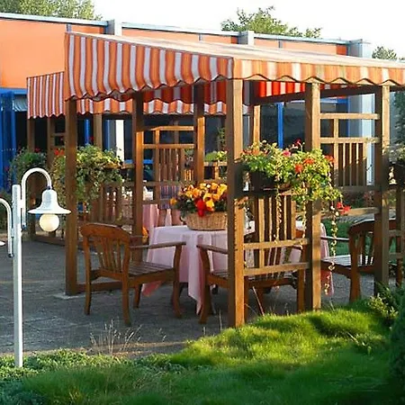 Orbis Aria Gliwice