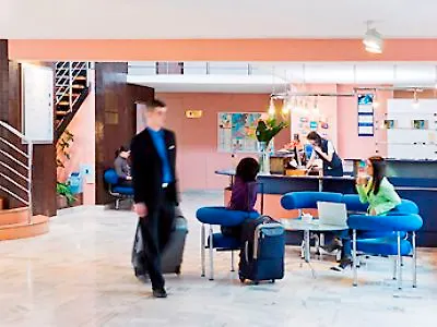 Orbis Aria Hotel Gliwice